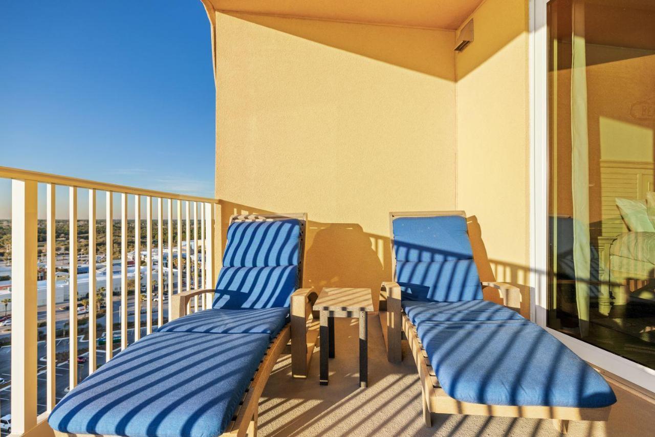 Beach N View Calypso 3 Panama Stadt Exterior foto